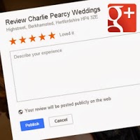 Charlie Pearcy Weddings 1102751 Image 2